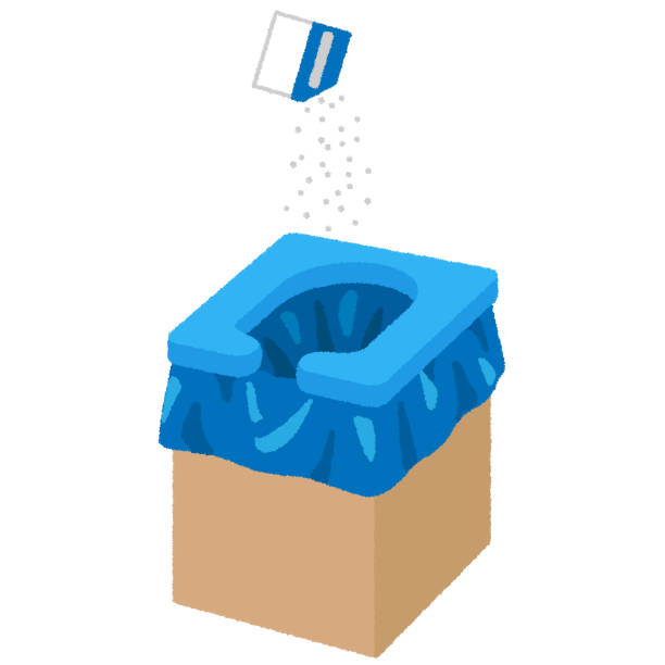 Best Local porta potty services  in Quincy, WA